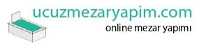 ucuzmezaryapim.com